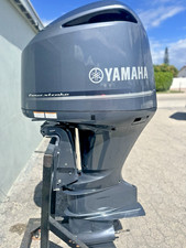 2021 300hp 300 for sale  West Palm Beach