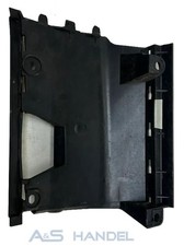 Riginal stoßstange ecke gebraucht kaufen Riginal stoßstange ecke gebraucht kaufen  Emsbüren