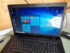lenovo notebook g700 gebraucht kaufen lenovo notebook g700 gebraucht kaufen Freital