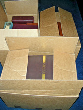 Fdcs gold replicas for sale  Lampeter