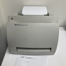 C4224a laserjet 1100 for sale  Long Beach