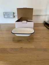 Olympia pie tin for sale  LONDON