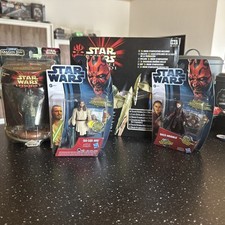 starfighter hasbro gebraucht kaufen starfighter hasbro gebraucht kaufen Gießen