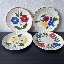 Blue ridge potteries for sale  Vancouver