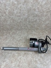 Hubble lift motor for sale  Lilly