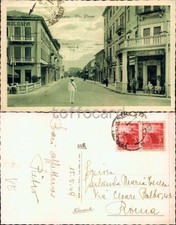 Venezia citta mestre usato  Italia