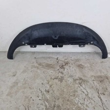 spoiler anteriore fiat bravo usato spoiler anteriore fiat bravo usato Mineo