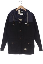 Wemoto jacke herren gebraucht kaufen  Berlin