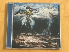 John frusciante the gebraucht kaufen  Hamburg