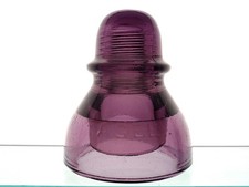 Dark purple agee for sale  Irvine