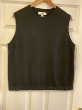 Lovely tank top for sale  SHERBORNE