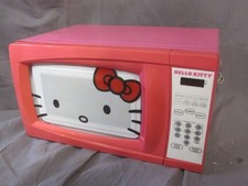 Rare hello kitty for sale  Copiague