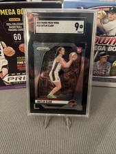 2024 panini prizm for sale  Toms River