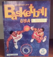 album nba comprar usado album nba comprar usado Enviando para Brazil