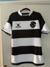 Gilbert barbarians pro for sale  PETERBOROUGH