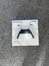 Sony playstation dualshock for sale  BINGLEY