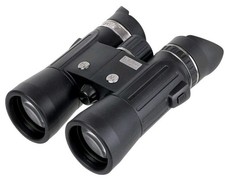 Steiner fernglas wildlife gebraucht kaufen  Bendorf