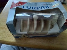 Lurpak douglas ceramic for sale  BRIDGWATER