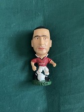 Corinthian headliners fapl for sale  BLACKPOOL
