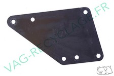 Support résistance ventilateu d'occasion Support résistance ventilateu d'occasion  Roanne