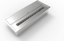 Bruciatore per camino usato Bruciatore per camino usato  Roma