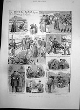 Original old antique for sale  UK