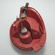 96666914 faro fanale usato 96666914 faro fanale usato  Mineo