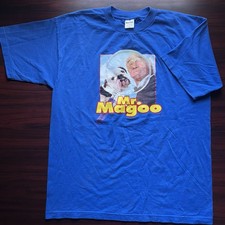 Vintage 90s disney for sale  Massillon