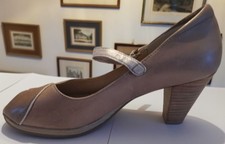 Softwaves open toe for sale  GRAVESEND