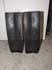 Samsung fx250 home for sale  BRADFORD
