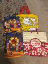 Lot trader joe for sale  Portland