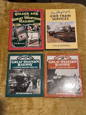Gwr great western for sale  KILMARNOCK