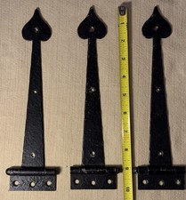 Qty arrow strap for sale  Pittsford