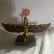 isis statue for sale isis statue for sale Albany