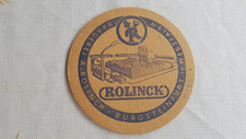rolinck gebraucht kaufen rolinck gebraucht kaufen Balingen