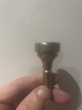 Denis wick soprano for sale  CHELMSFORD
