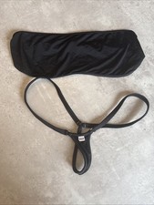Wicked weasel sheer for sale  HUDDERSFIELD