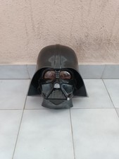 darth vader maschera usato  Caserta