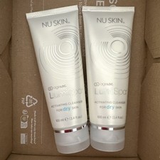 Skin ageloc lumi d'occasion  Montpellier-