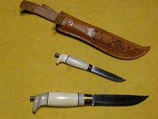 jagdmesser gebraucht kaufen jagdmesser gebraucht kaufen Schongau