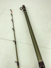 Vara de pesca Shimano 2-180cm de comprimento leve ação média água doce comprar usado  Enviando para Brazil