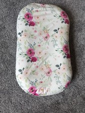 Snuggle organic birch for sale  Lynchburg
