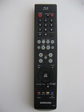 Samsung 00070d blu for sale  Chula Vista