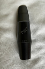 Vandoren b27 baritone for sale  ABINGDON