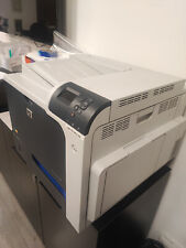 Color laserjet enterprise usato  Empoli