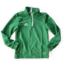 Adidas entrada half gebraucht kaufen  Heidenrod