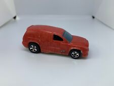 Hot wheels fandango for sale  HARTLEPOOL
