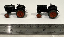 Britains lilliput lv604 for sale  EASTBOURNE