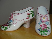 Vintage two small d'occasion  Mulhouse-