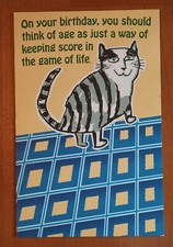Happy birthday humorous for sale  Clark